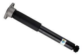 Bilstein 19-263038 - Tlmič pruženia