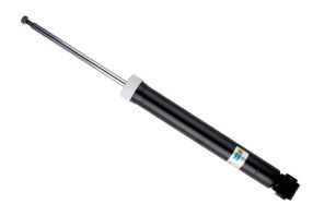 Bilstein 19-263137 - Tlmič pruženia