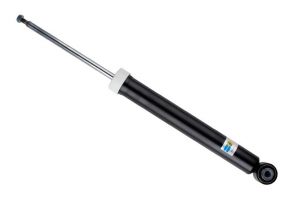 Bilstein 19-263144 - Tlmič pruženia