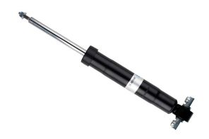 Bilstein 19-263168 - Tlmič pruženia