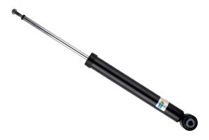 Bilstein 19-263458 - Tlmič pruženia