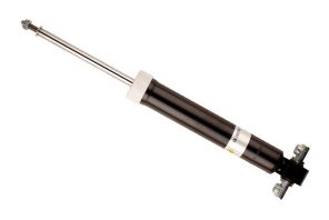 Bilstein 19-263793 - Tlmič pruženia