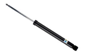 Bilstein 19-263984 - Tlmič pruženia