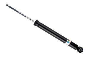 Bilstein 19-264004 - Tlmič pruženia