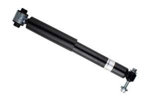 Bilstein 19-264042 - Tlmič pruženia