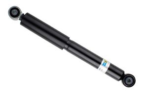 Bilstein 19-264431 - Tlmič pruženia