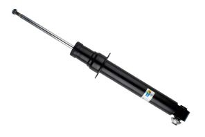 Bilstein 19-265513 - Tlmič pruženia