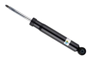 Bilstein 19-265803 - Tlmič pruženia