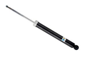 Bilstein 19-266428 - Tlmič pruženia