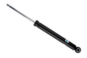 Bilstein 19-266817 - Tlmič pruženia