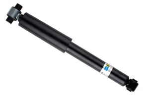 Bilstein 19-266909 - Tlmič pruženia