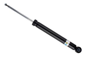 Bilstein 19-267111 - Tlmič pruženia