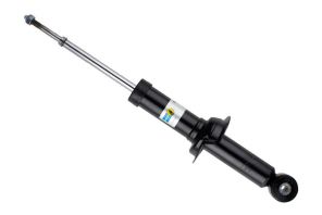 Bilstein 19-267364 - Tlmič pruženia