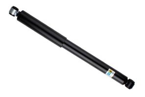 Bilstein 19-267449 - Tlmič pruženia