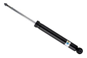 Bilstein 19-268422 - Tlmič pruženia