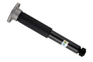 Bilstein 19-273075 - Tlmič pruženia