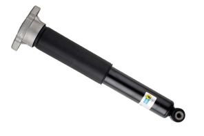 Bilstein 19-273082 - Tlmič pruženia