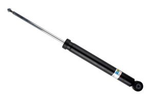 Bilstein 19-273174 - Tlmič pruženia