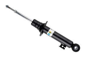 Bilstein 19-273181 - Tlmič pruženia