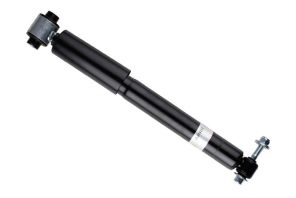 Bilstein 19-274232 - Tlmič pruženia
