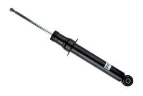 Bilstein 19-274300 - Tlmič pruženia