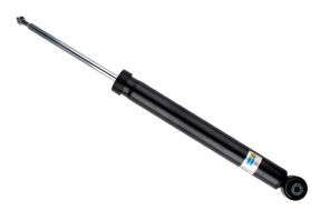 Bilstein 19-275277 - Tlmič pruženia