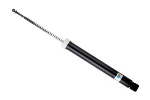 Bilstein 19-275550 - Tlmič pruženia