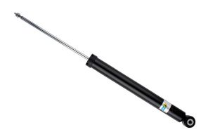 Bilstein 19-275666 - Tlmič pruženia