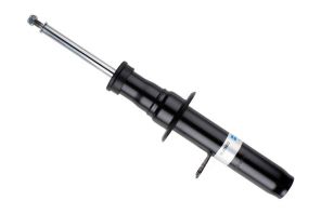Bilstein 19-276922 - Tlmič pruženia