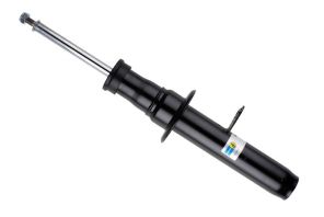 Bilstein 19-276939 - Tlmič pruženia