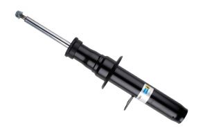 Bilstein 19-276946 - Tlmič pruženia
