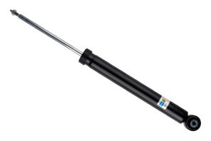 Bilstein 19-276977 - Tlmič pruženia