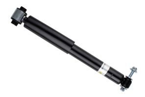 Bilstein 19-277288 - Tlmič pruženia