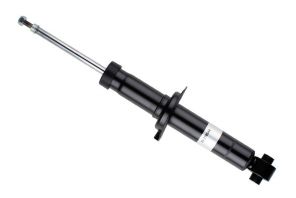 Bilstein 19-278544 - Tlmič pruženia