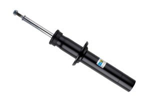 Bilstein 19-279145 - Tlmič pruženia