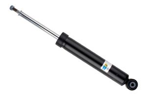 Bilstein 19-279152 - Tlmič pruženia
