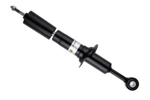 Bilstein 19-280448 - Tlmič pruženia