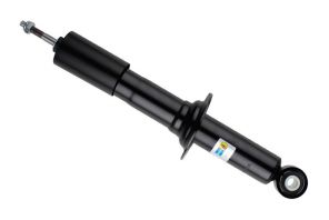 Bilstein 19-280455 - Tlmič pruženia