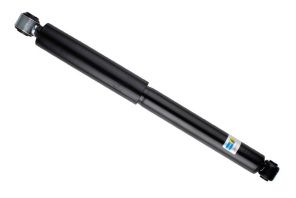 Bilstein 19-280547 - Tlmič pruženia