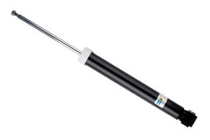 Bilstein 19-281131 - Tlmič pruženia
