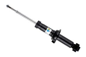 Bilstein 19-281599 - Tlmič pruženia