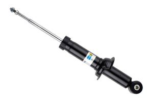 Bilstein 19-281605 - Tlmič pruženia