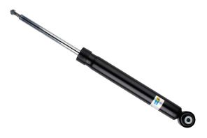 Bilstein 19-282237 - Tlmič pruženia