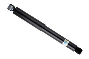 Bilstein 19-282275 - Tlmič pruženia