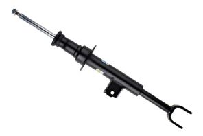 Bilstein 19-282619 - Tlmič pruženia