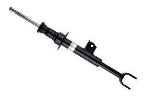 Bilstein 19-282626 - Tlmič pruženia