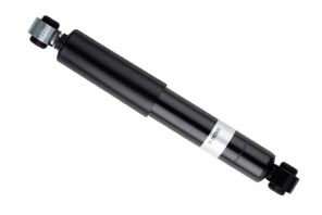 Bilstein 19-282930 - Tlmič pruženia
