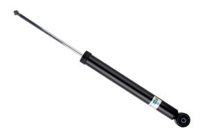 Bilstein 19-283524 - Tlmič pruženia