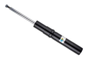Bilstein 19-283579 - Tlmič pruženia