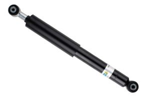 Bilstein 19-288451 - Tlmič pruženia